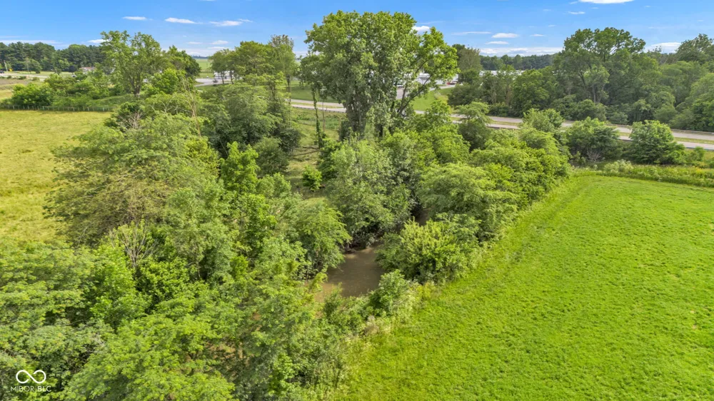 4535 US Hwy 52 Thorntown, IN 46071