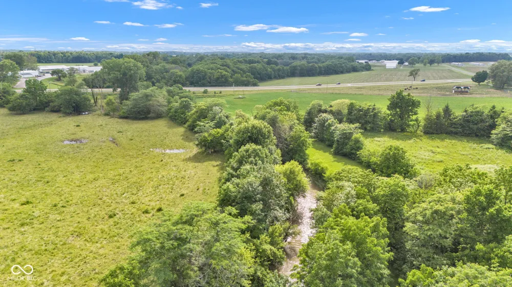 4535 US Hwy 52 Thorntown, IN 46071