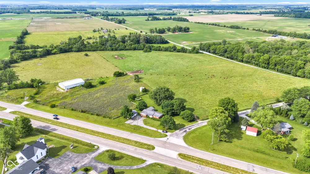 4535 US Hwy 52 Thorntown, IN 46071