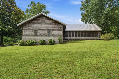 168 Old Trion Road