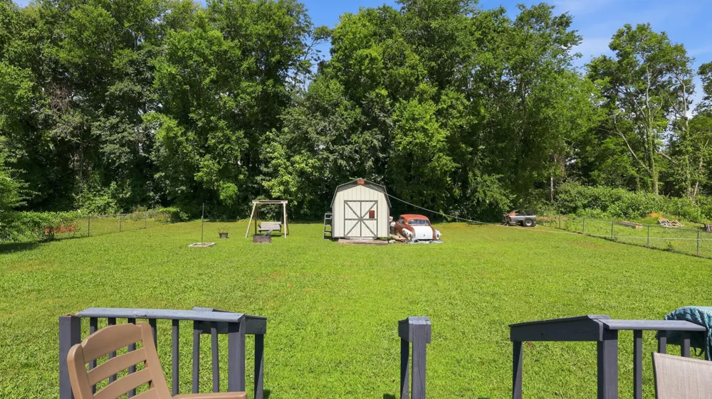 2567 Railroad Street Dayton, TN 37321