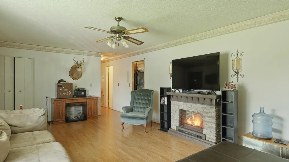 2567 Railroad Street Dayton, TN 37321