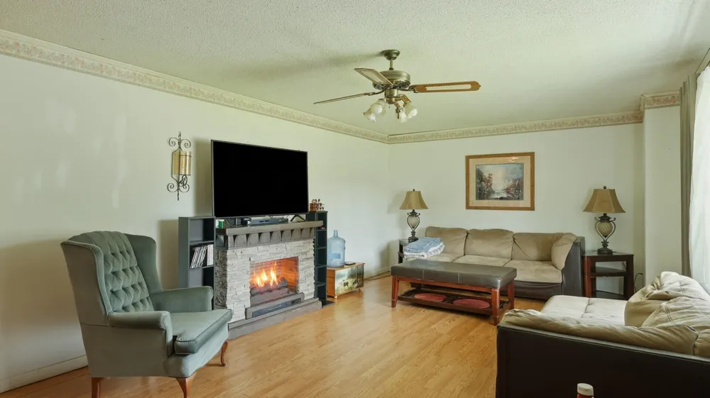 2567 Railroad Street Dayton, TN 37321