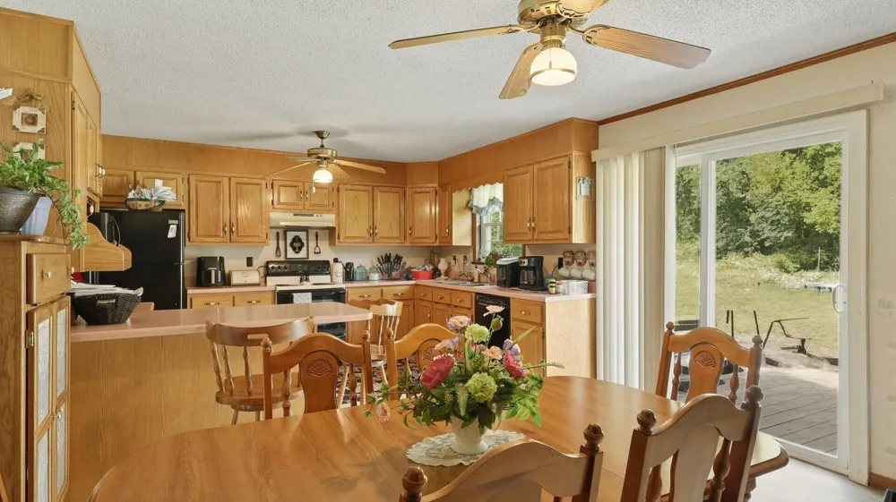 2567 Railroad Street Dayton, TN 37321