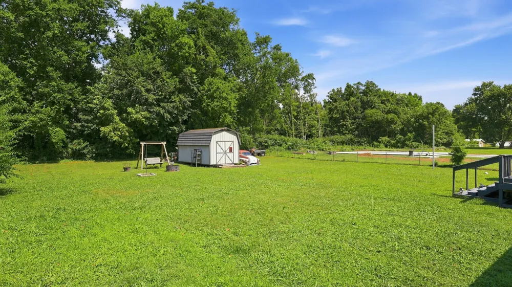 2567 Railroad Street Dayton, TN 37321