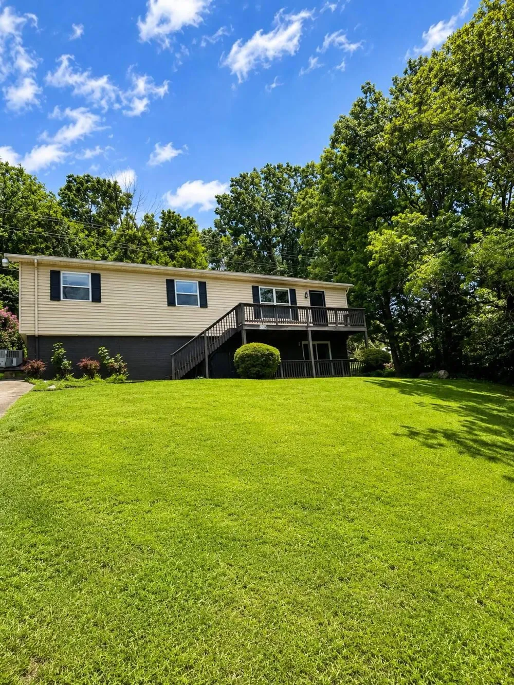 128 Brindalene Lane Jasper, TN 37347