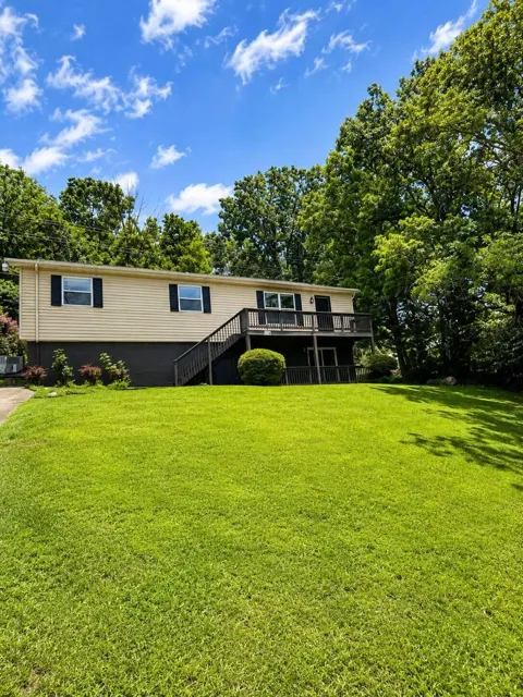 128 Brindalene Lane