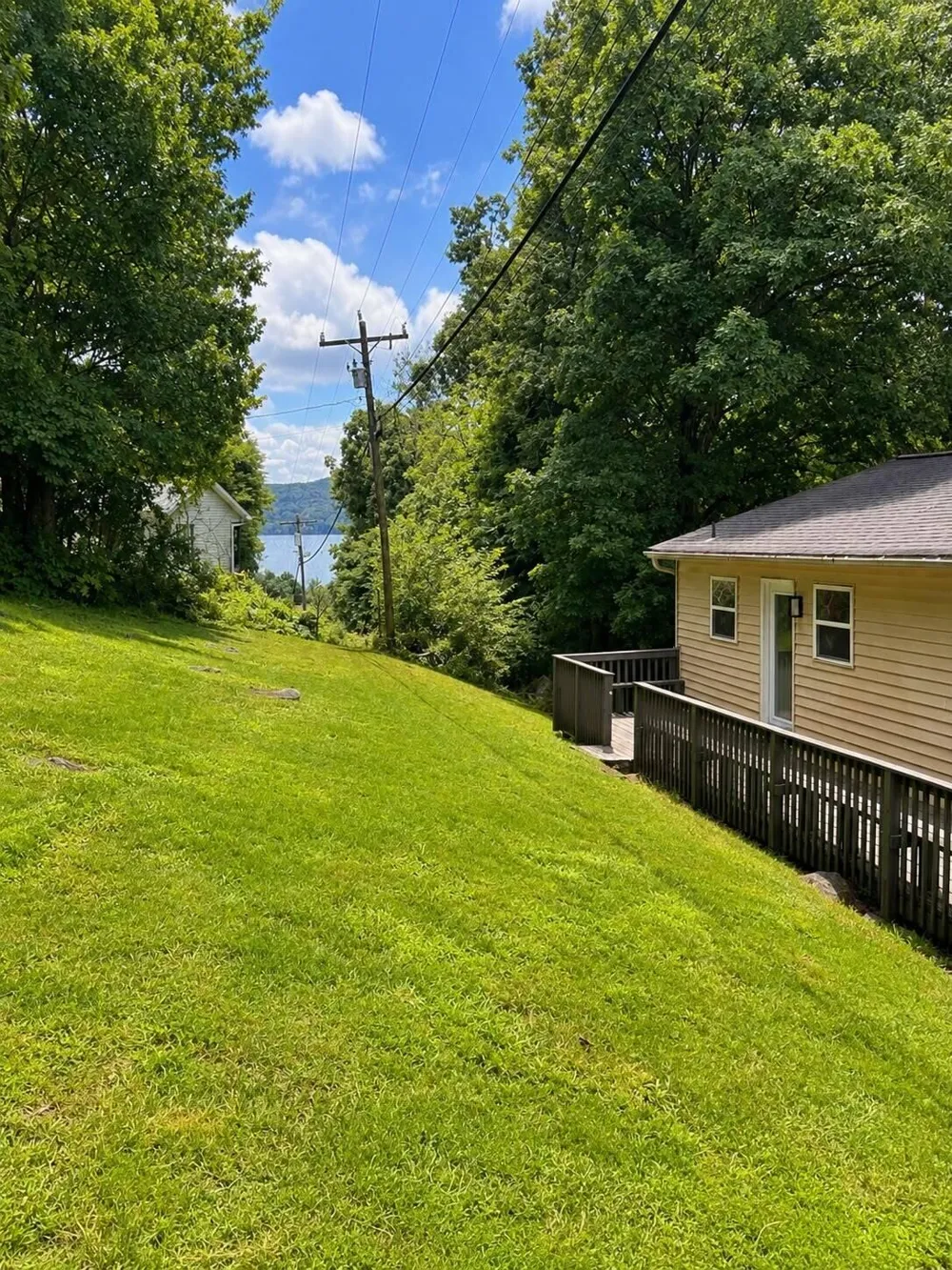 128 Brindalene Lane Jasper, TN 37347