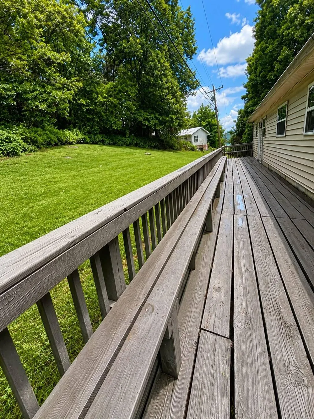 128 Brindalene Lane Jasper, TN 37347