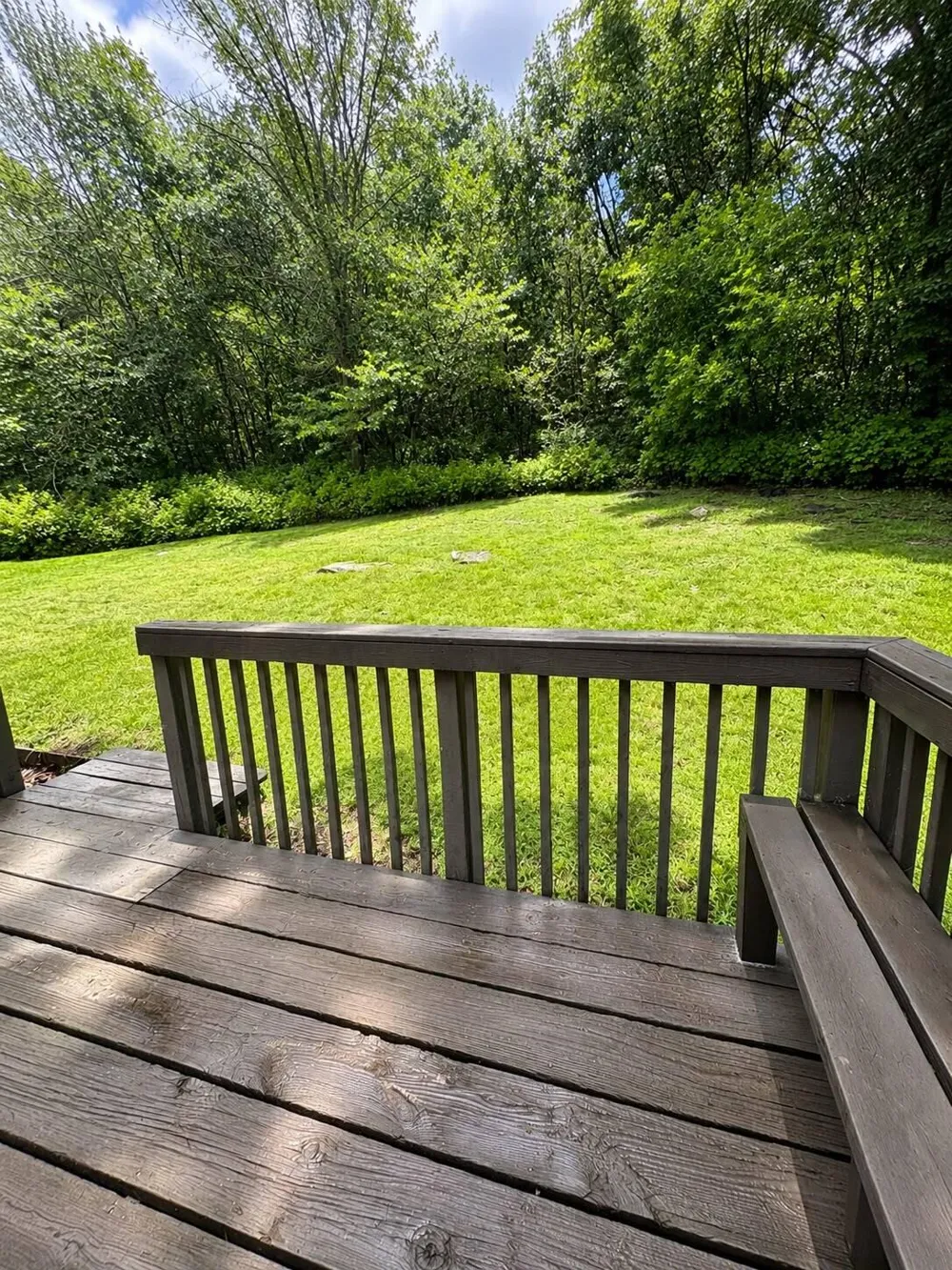 128 Brindalene Lane Jasper, TN 37347