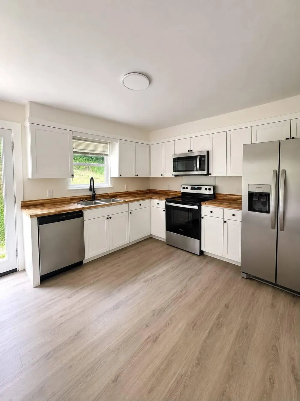 128 Brindalene Lane Jasper, TN 37347