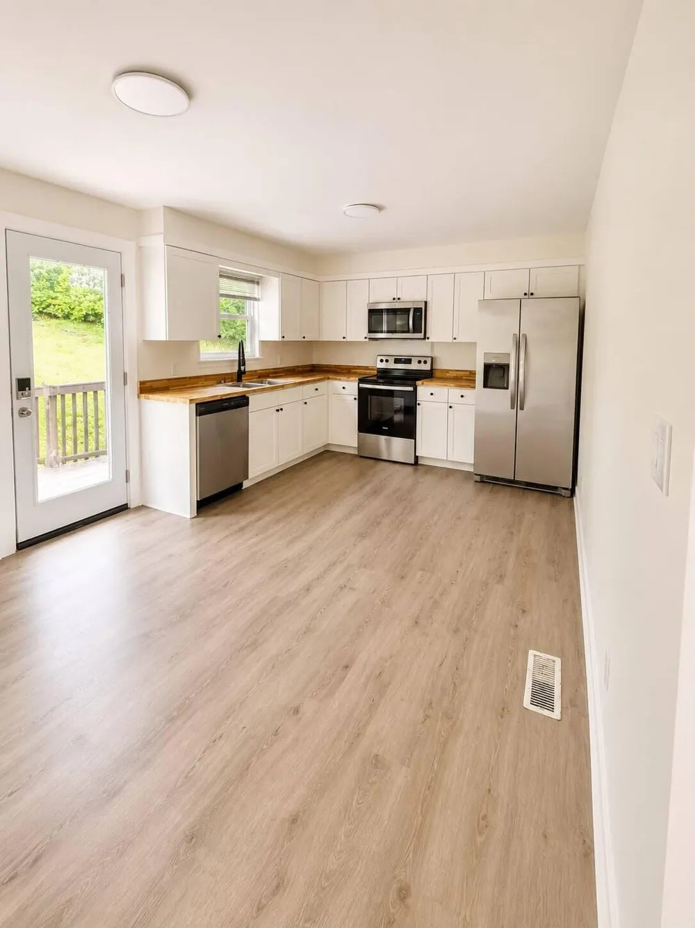 128 Brindalene Lane Jasper, TN 37347