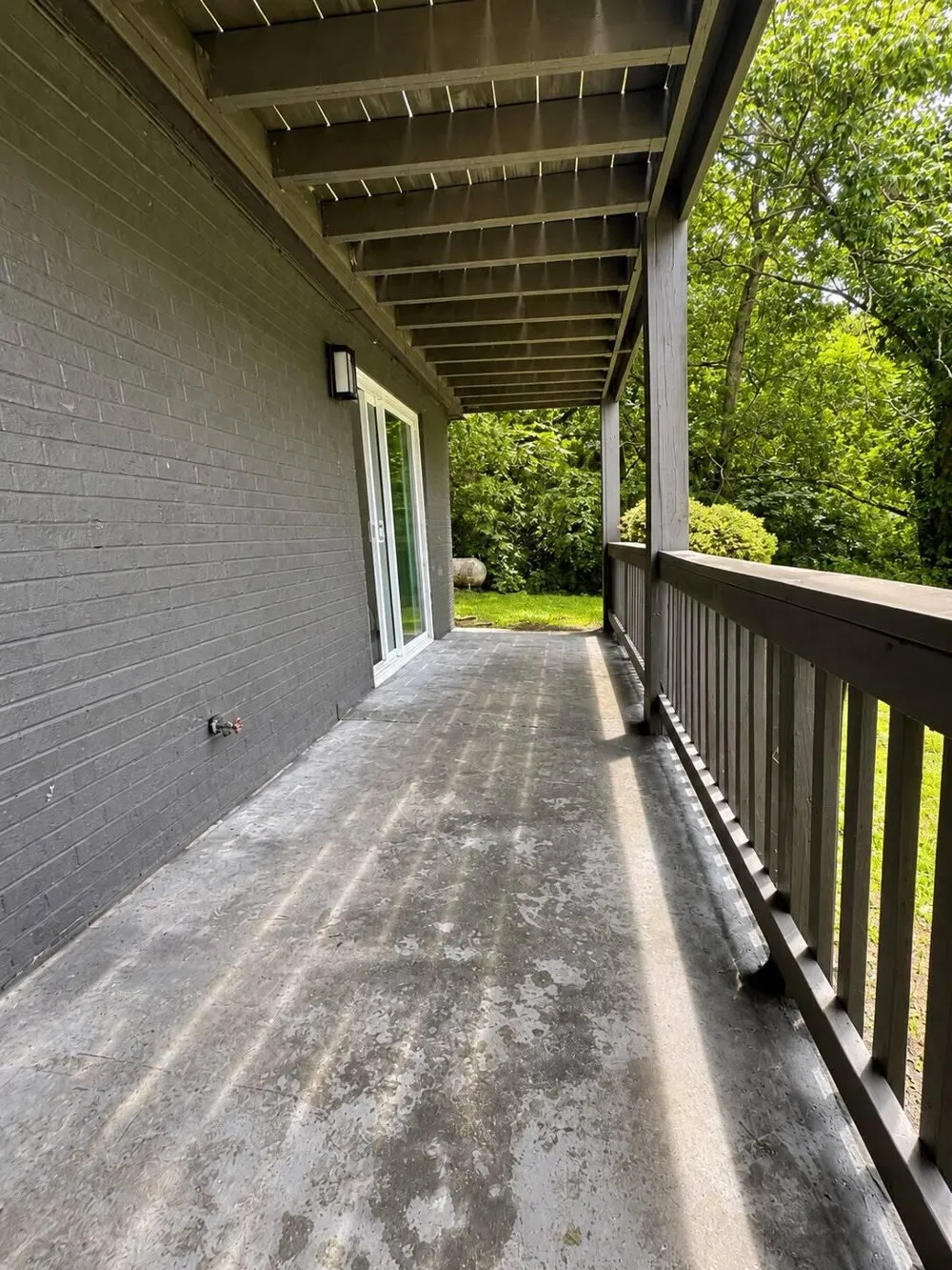 128 Brindalene Lane Jasper, TN 37347