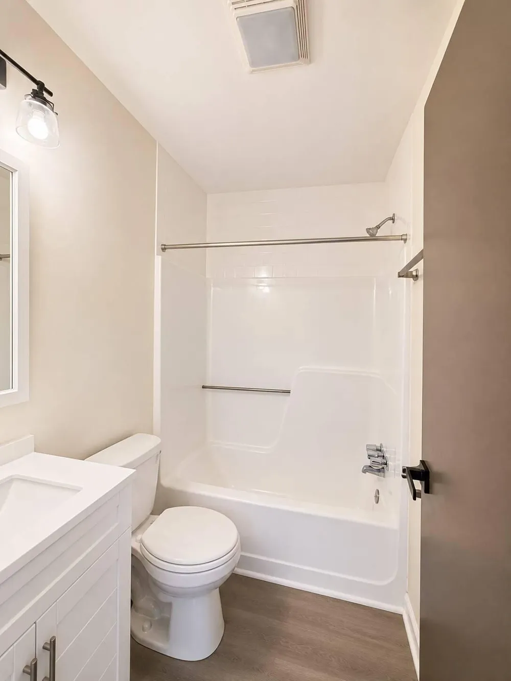 128 Brindalene Lane Jasper, TN 37347