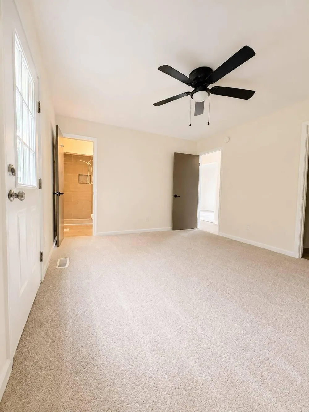 128 Brindalene Lane Jasper, TN 37347