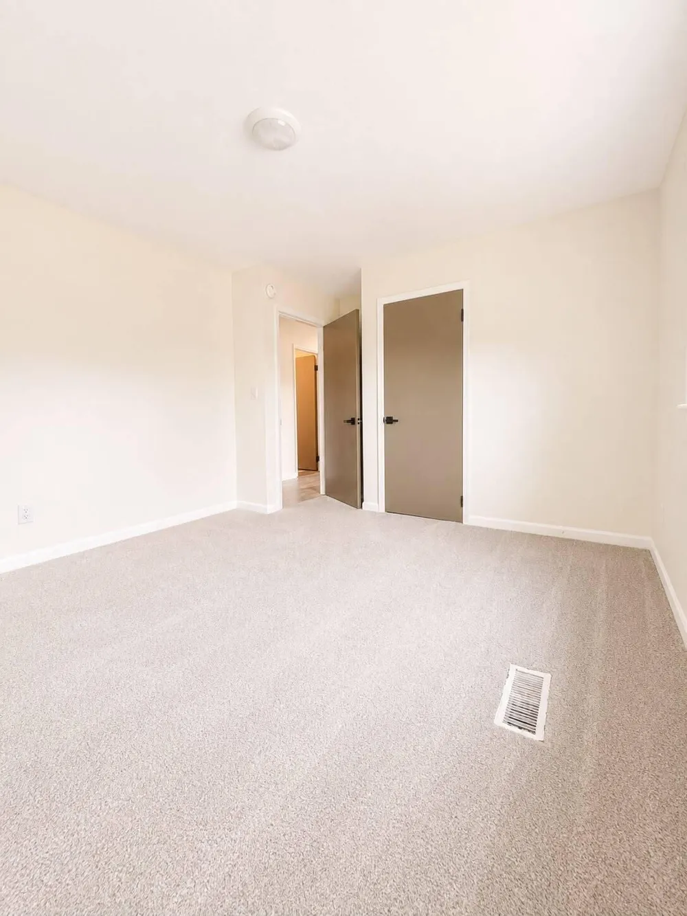 128 Brindalene Lane Jasper, TN 37347