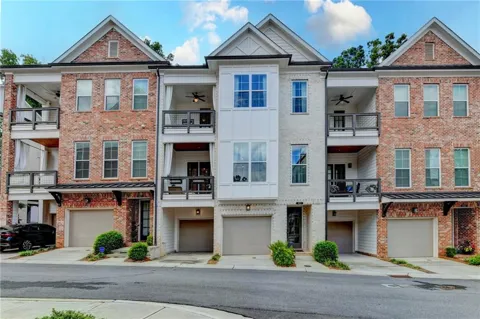 453 Burton Drive