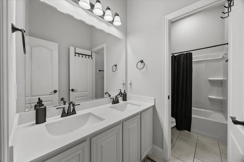 3904 Holly Springs Lane Kaufman, TX 75142