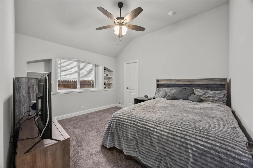 3904 Holly Springs Lane Kaufman, TX 75142