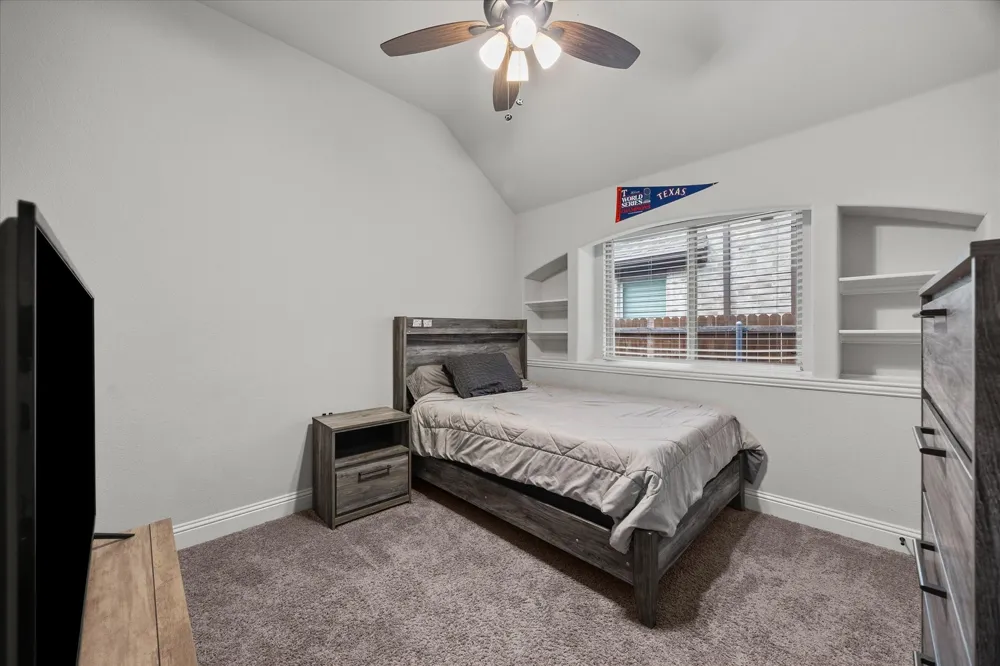 3904 Holly Springs Lane Kaufman, TX 75142