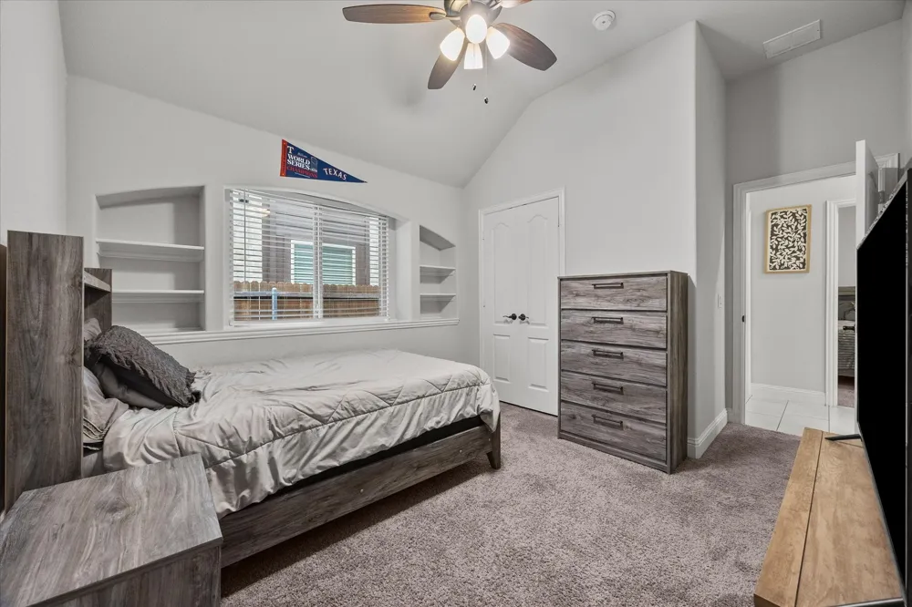 3904 Holly Springs Lane Kaufman, TX 75142