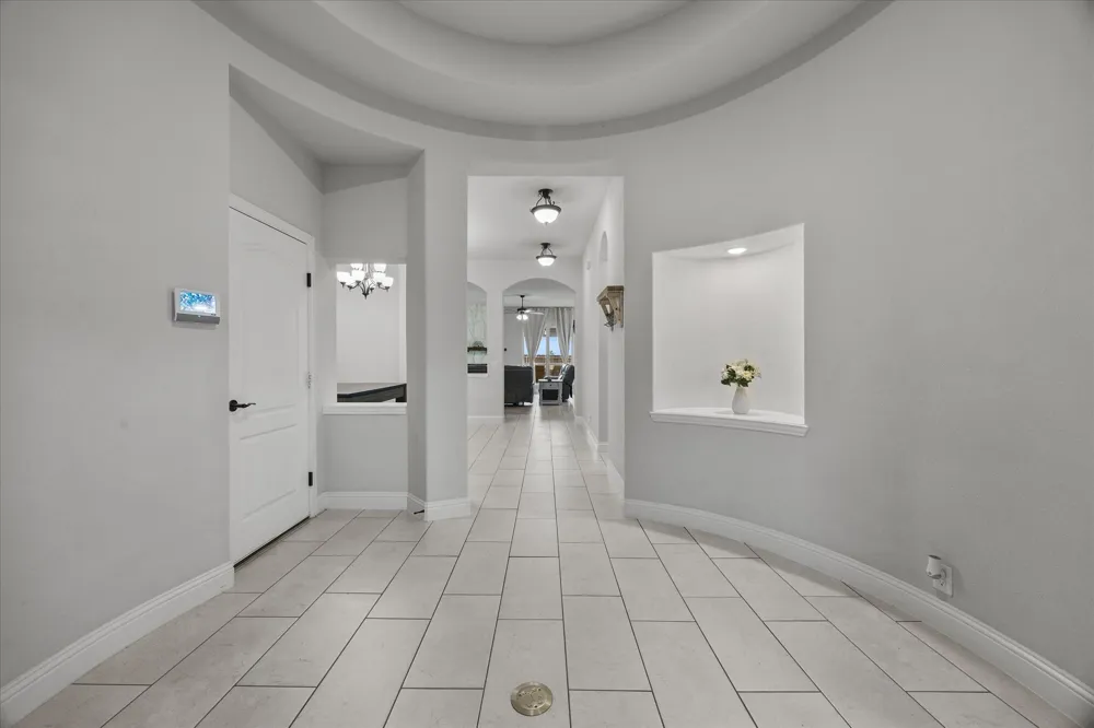 3904 Holly Springs Lane Kaufman, TX 75142