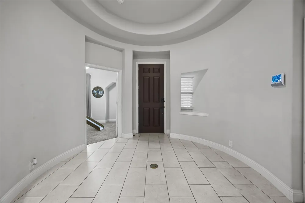3904 Holly Springs Lane Kaufman, TX 75142