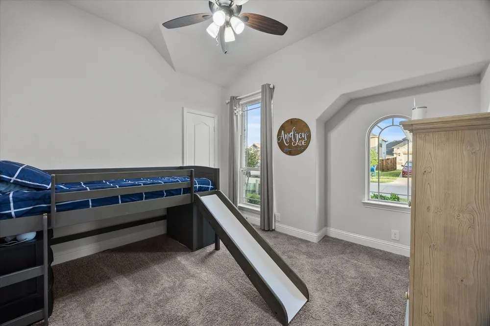 3904 Holly Springs Lane Kaufman, TX 75142