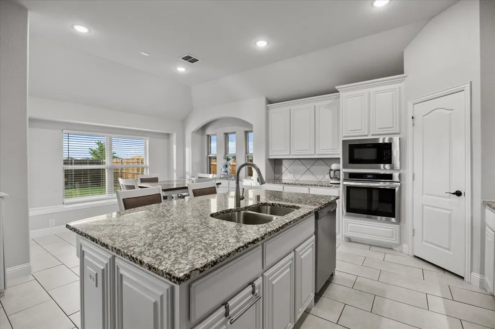 3904 Holly Springs Lane Kaufman, TX 75142