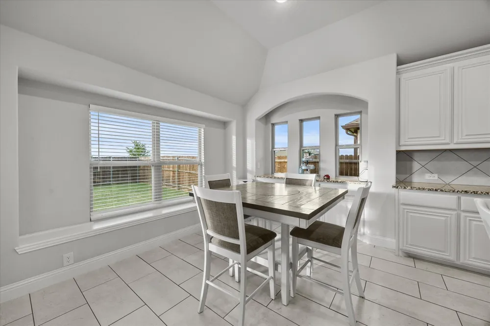 3904 Holly Springs Lane Kaufman, TX 75142