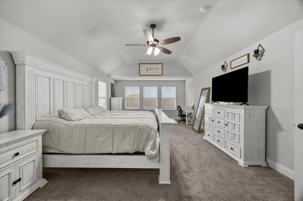 3904 Holly Springs Lane Kaufman, TX 75142