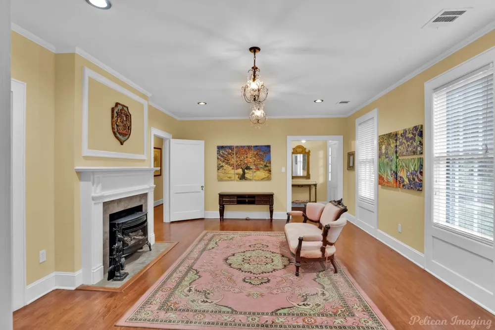 120 Texas Street Natchitoches, LA 71457