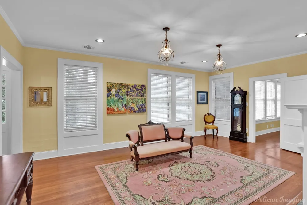120 Texas Street Natchitoches, LA 71457