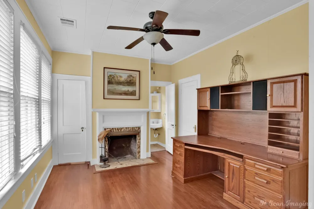 120 Texas Street Natchitoches, LA 71457
