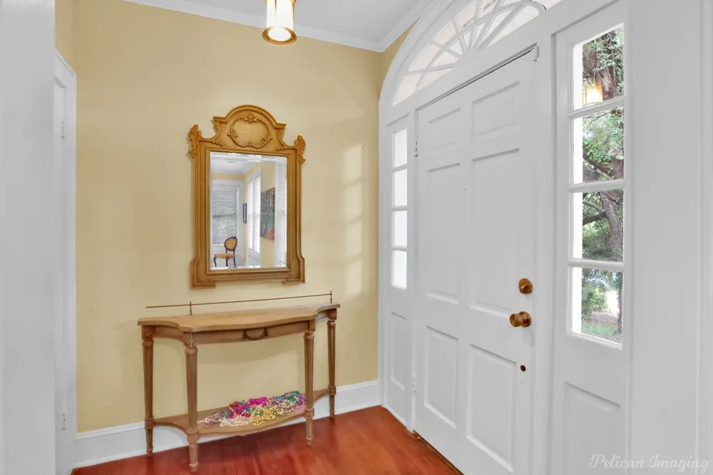 120 Texas Street Natchitoches, LA 71457