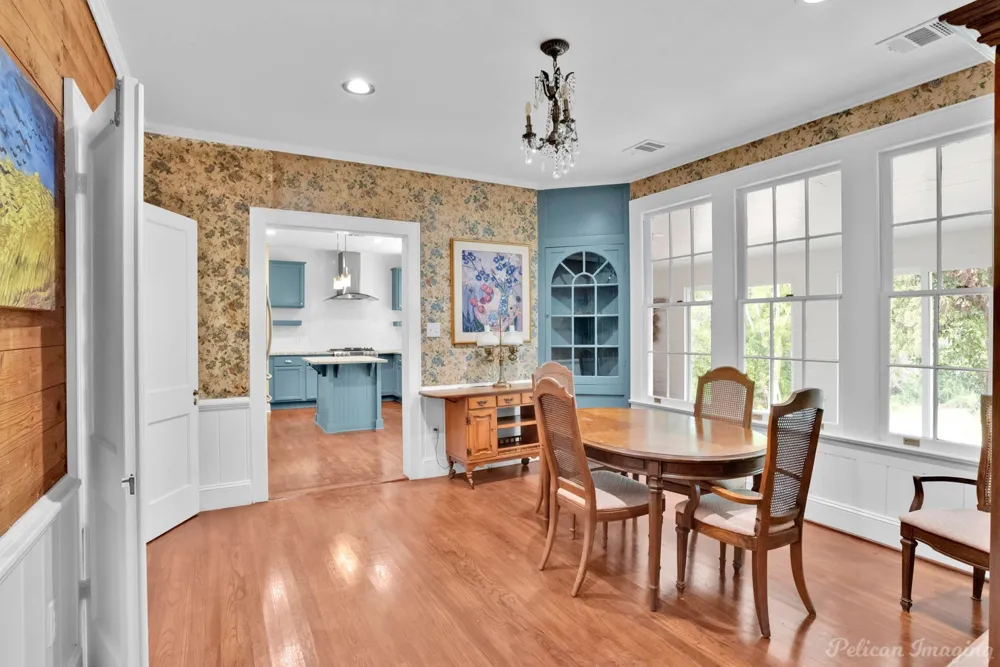 120 Texas Street Natchitoches, LA 71457