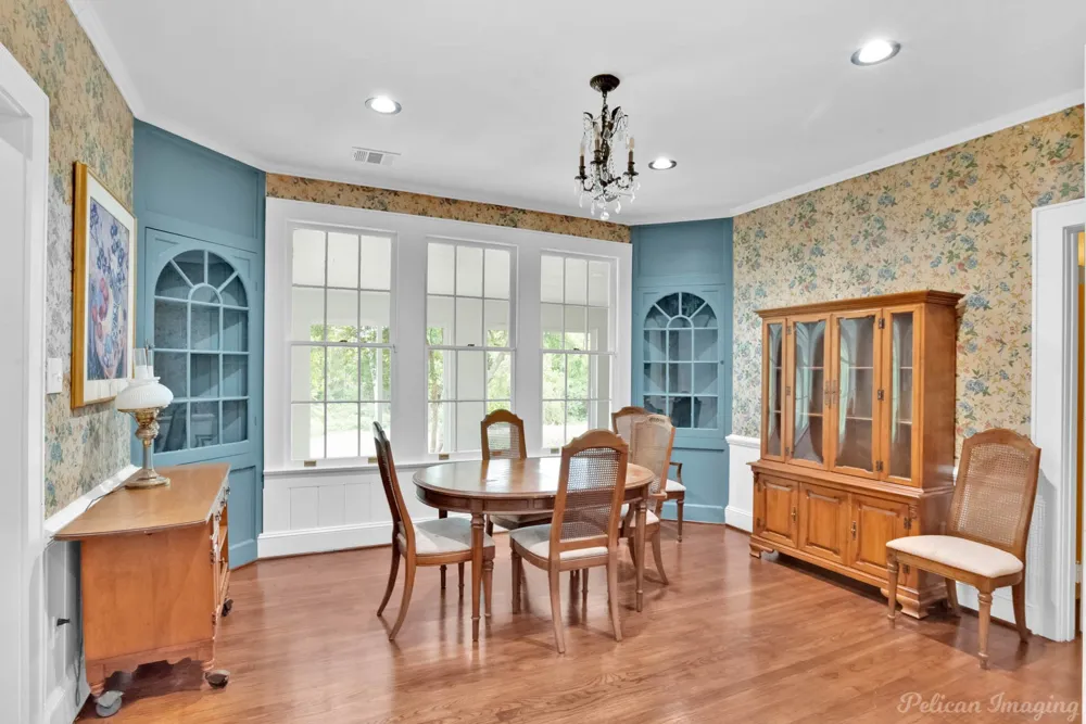 120 Texas Street Natchitoches, LA 71457