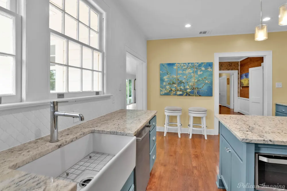 120 Texas Street Natchitoches, LA 71457