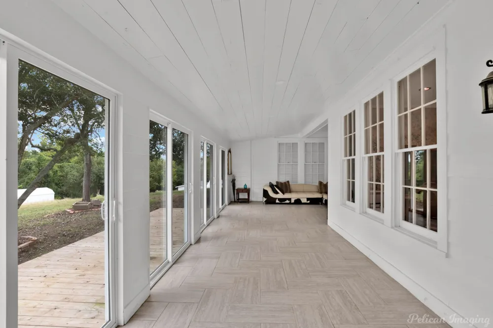 120 Texas Street Natchitoches, LA 71457