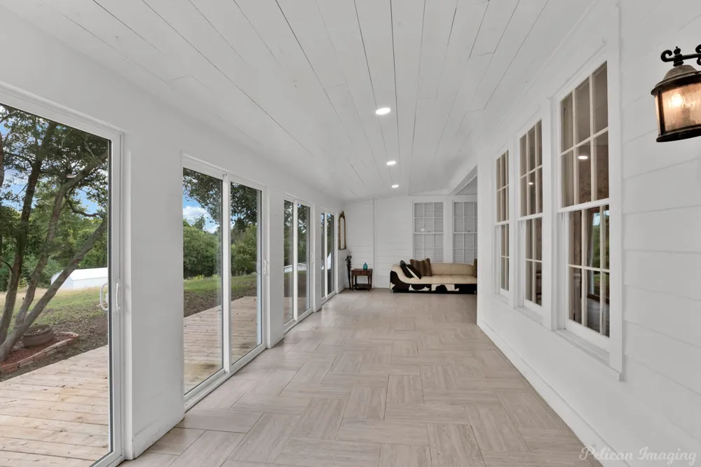 120 Texas Street Natchitoches, LA 71457