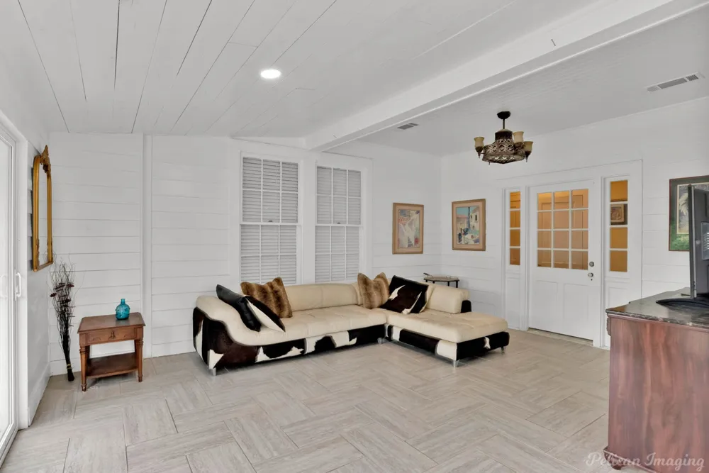 120 Texas Street Natchitoches, LA 71457