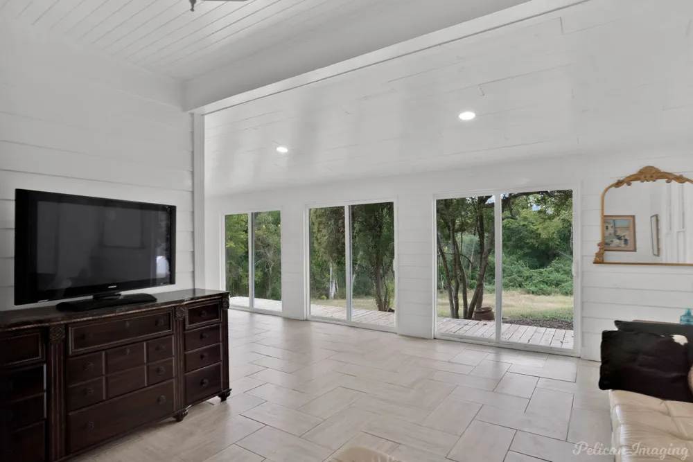 120 Texas Street Natchitoches, LA 71457