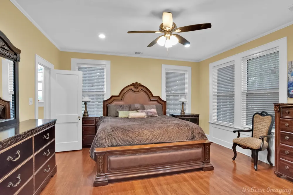 120 Texas Street Natchitoches, LA 71457
