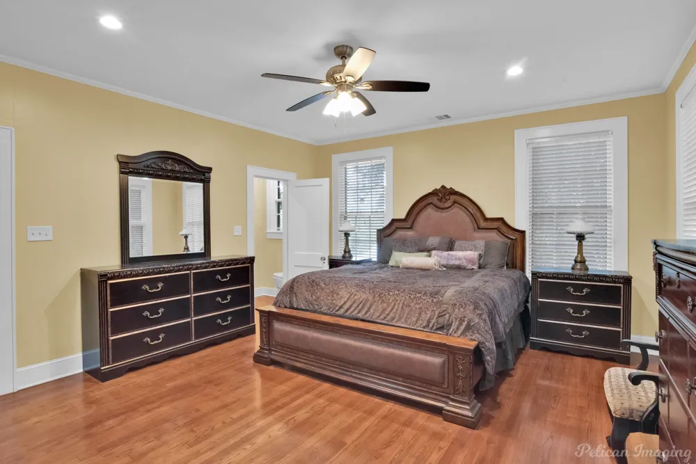120 Texas Street Natchitoches, LA 71457