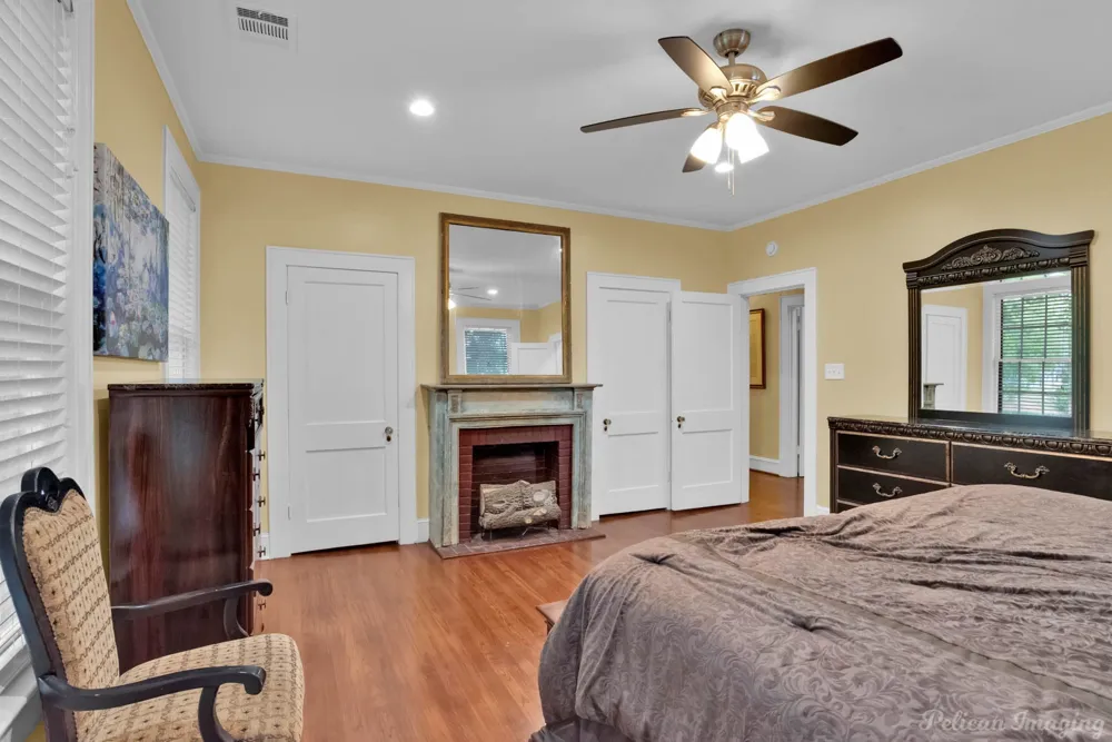 120 Texas Street Natchitoches, LA 71457