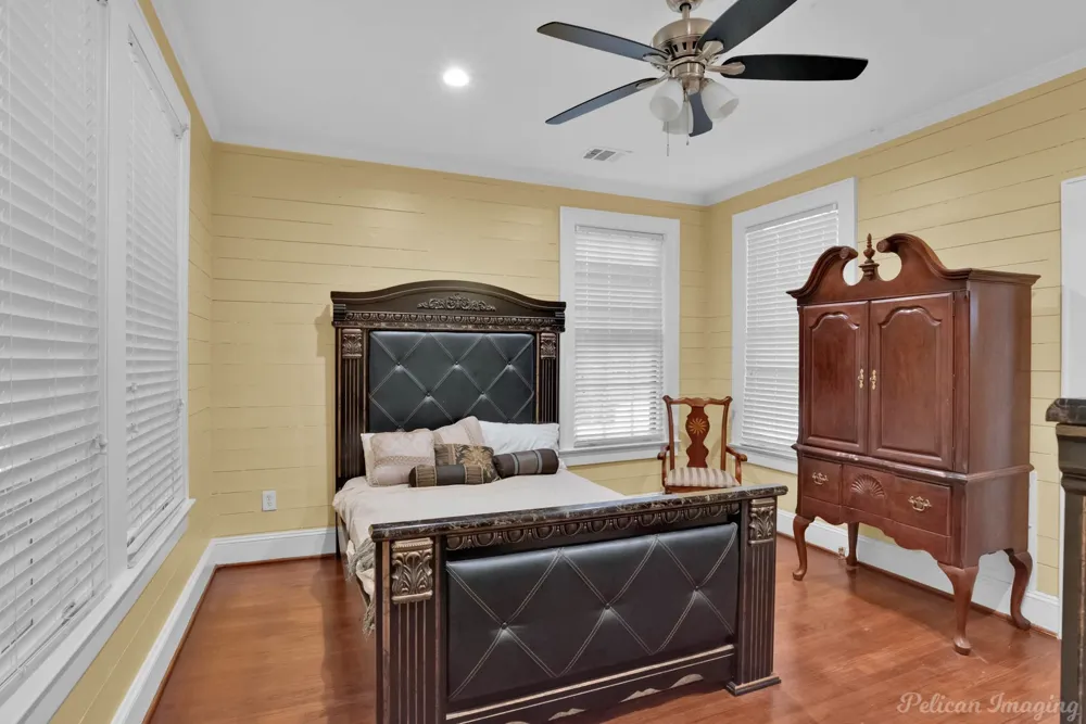 120 Texas Street Natchitoches, LA 71457