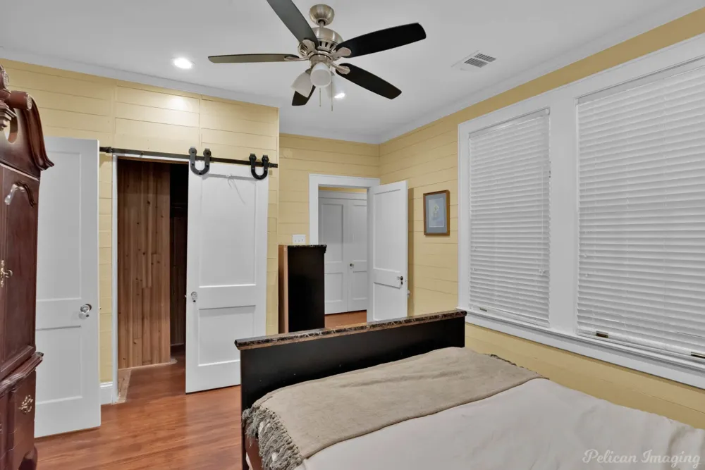 120 Texas Street Natchitoches, LA 71457