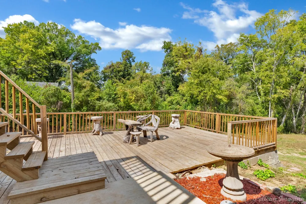 120 Texas Street Natchitoches, LA 71457