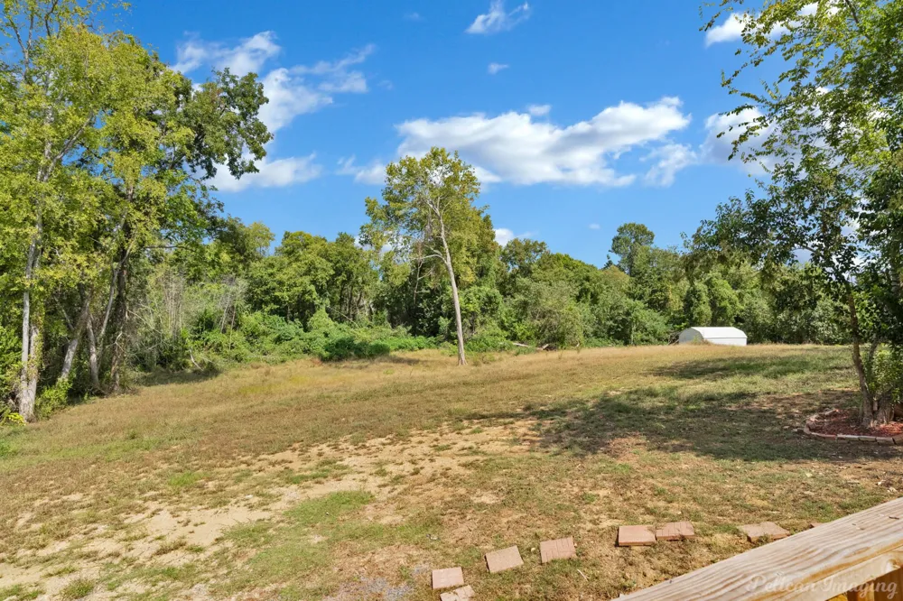120 Texas Street Natchitoches, LA 71457