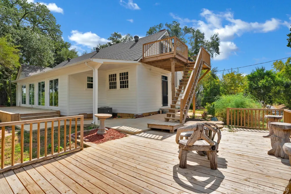 120 Texas Street Natchitoches, LA 71457